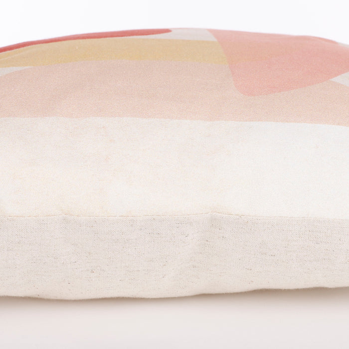 6acb2083-cb0a-4723-9fba-198916f39105-afbeelding4.jpg (1306844) 