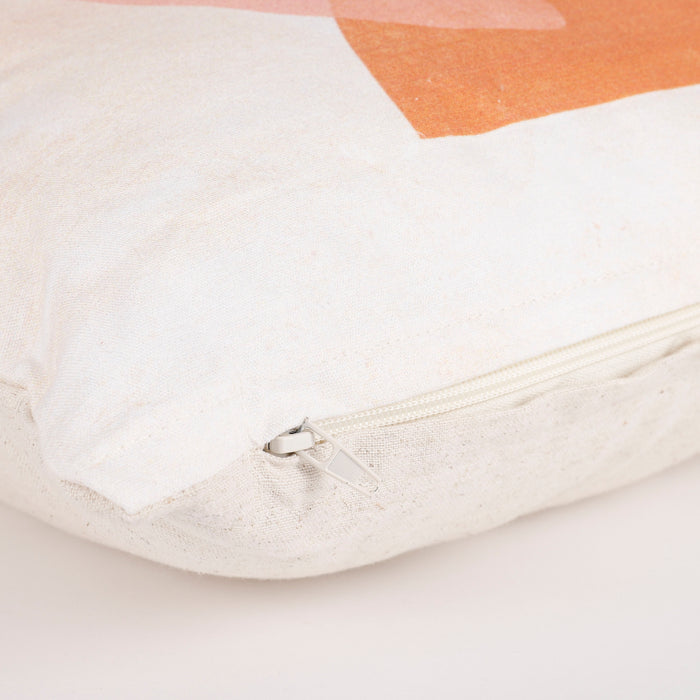 6acb2083-cb0a-4723-9fba-198916f39105-afbeelding5.jpg (1306845) 