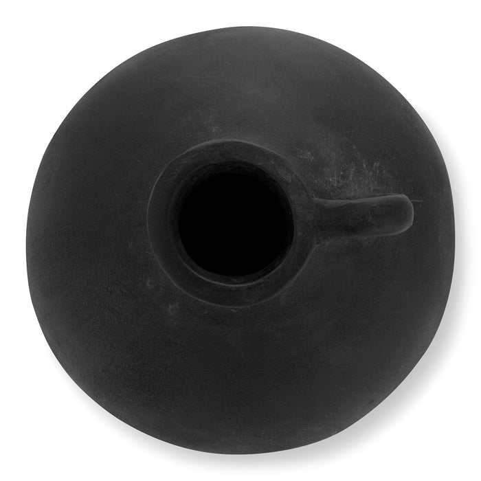 310005-x02.jpg (1307264) 