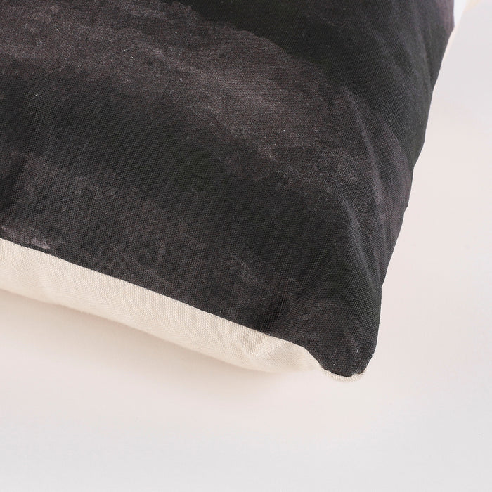 20e32813-8ad7-41e0-9298-bb171347f984-afbeelding3.jpg (1307415) 