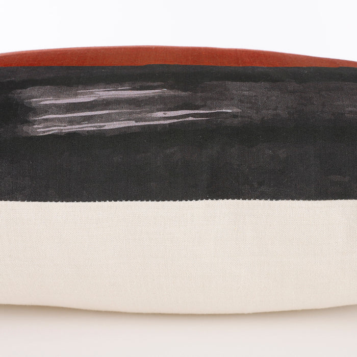 20e32813-8ad7-41e0-9298-bb171347f984-afbeelding4.jpg (1307416) 