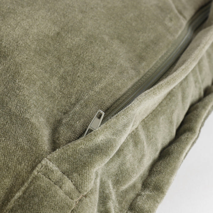 01d540ff-04d4-4e71-90bf-9f219d2679c5-afbeelding5.jpg (1307939) 