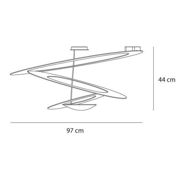 9b09326e-2e2f-47fd-96cc-3ed5b77f258c-afbeelding4.jpg (1308186) 