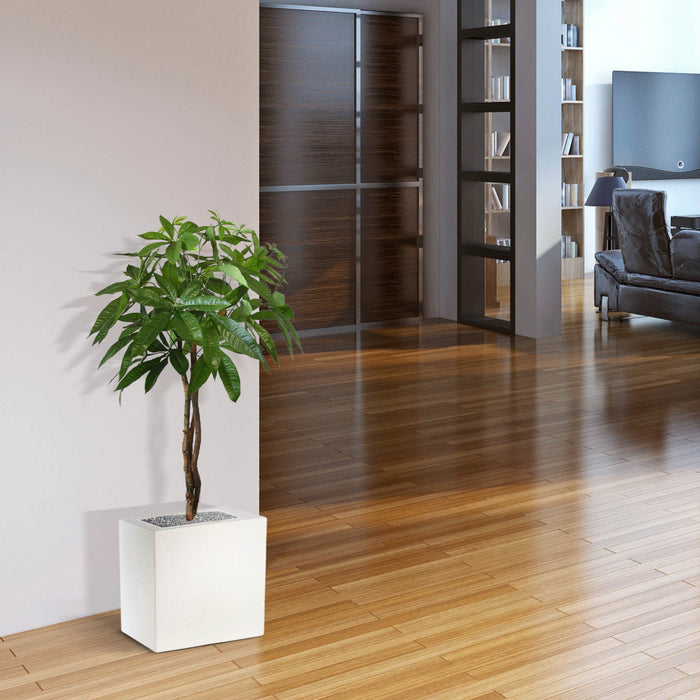 c70c4a18-35b7-4057-9d69-bd7925f99559-afbeelding7.jpg (1308796) 