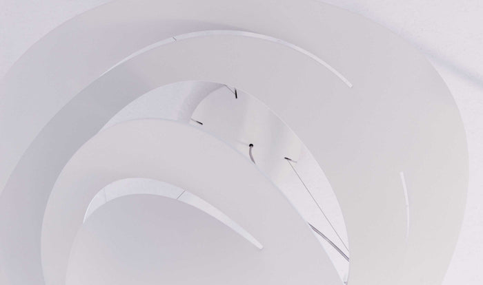 fb7450b1-63ae-4a6c-ae83-3b5be6e799fc-afbeelding4.jpg (1309199) 