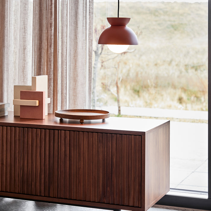 310030-x02.jpg (1310806) 