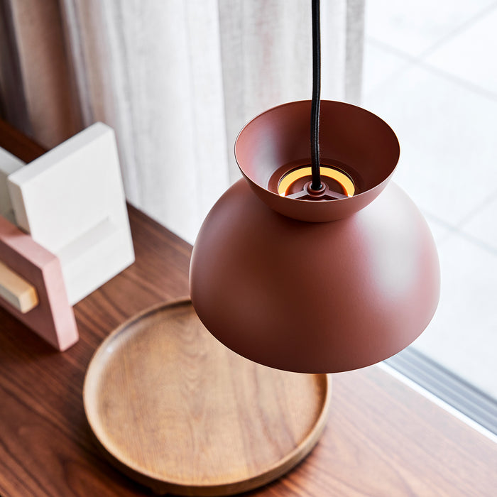 310030-x03.jpg (1310807) 