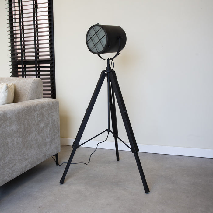 e8c7208d-2ba3-40dc-923d-564b6a7c635f-afbeelding3.jpg (1311342) 