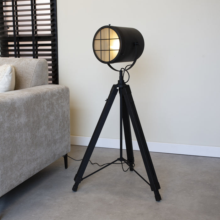 e8c7208d-2ba3-40dc-923d-564b6a7c635f-afbeelding4.jpg (1311343) 