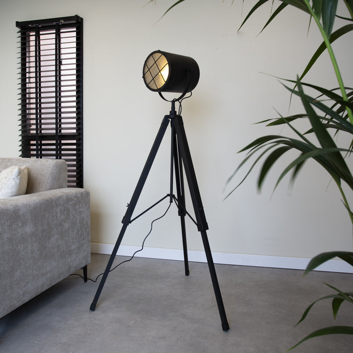 e8c7208d-2ba3-40dc-923d-564b6a7c635f-afbeelding5.jpg (1311344) 