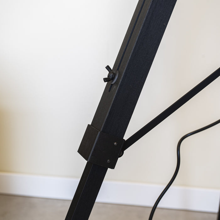 e8c7208d-2ba3-40dc-923d-564b6a7c635f-afbeelding7.jpg (1311346) 