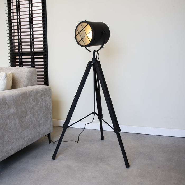 e8c7208d-2ba3-40dc-923d-564b6a7c635f-sfeerbeeld.jpg (1311349) 