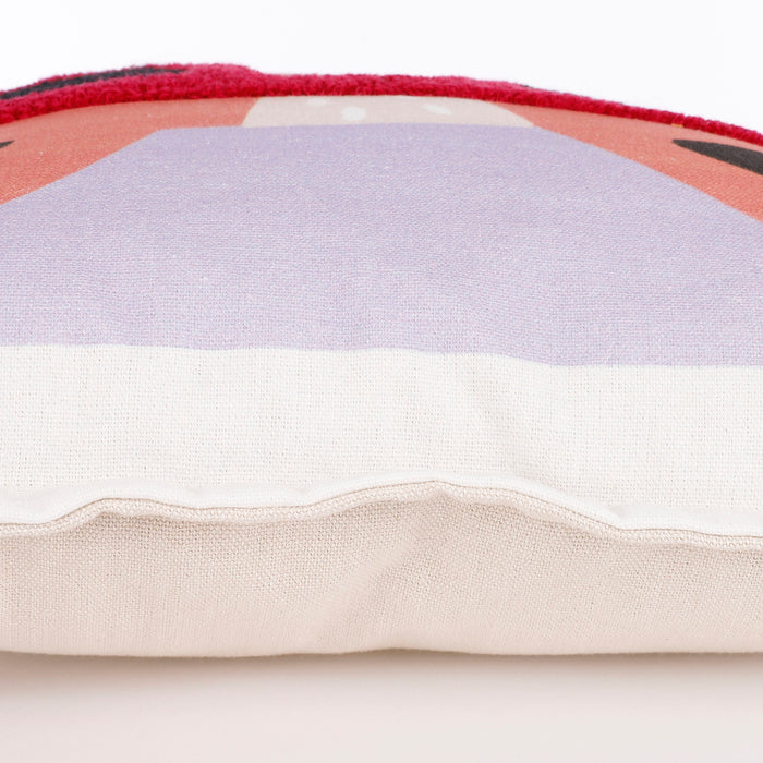 21dc8ac4-d8ee-43ef-b81c-245112a774a0-afbeelding4.jpg (1312515) 