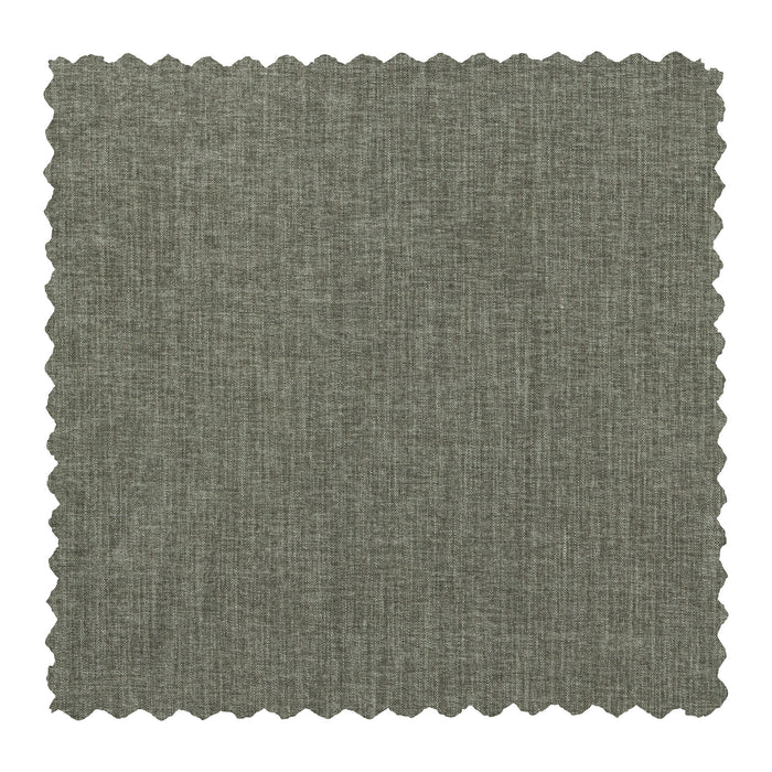 vtwonen Bar Chaise Longue - Links - Warm grijs