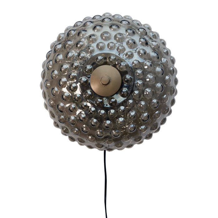 310063-x00.jpg (1315508) 