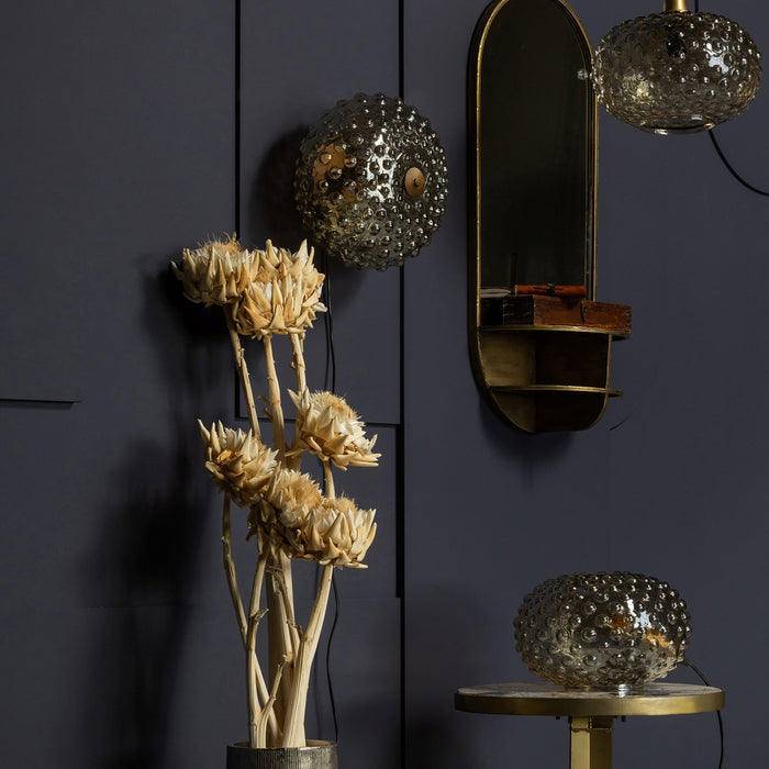 310063-x02.jpg (1315510) 