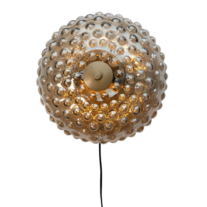 310063-x04.jpg (1315511) 