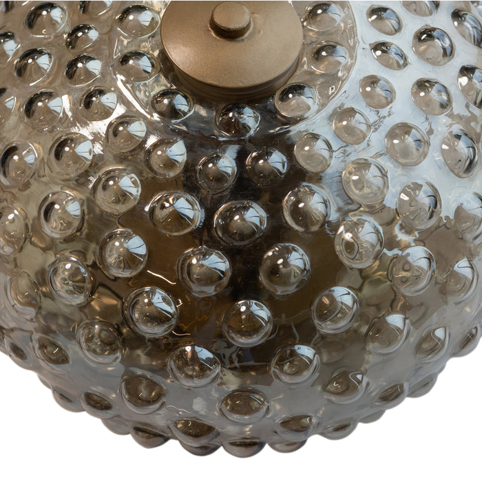 310063-x05.jpg (1315512) 