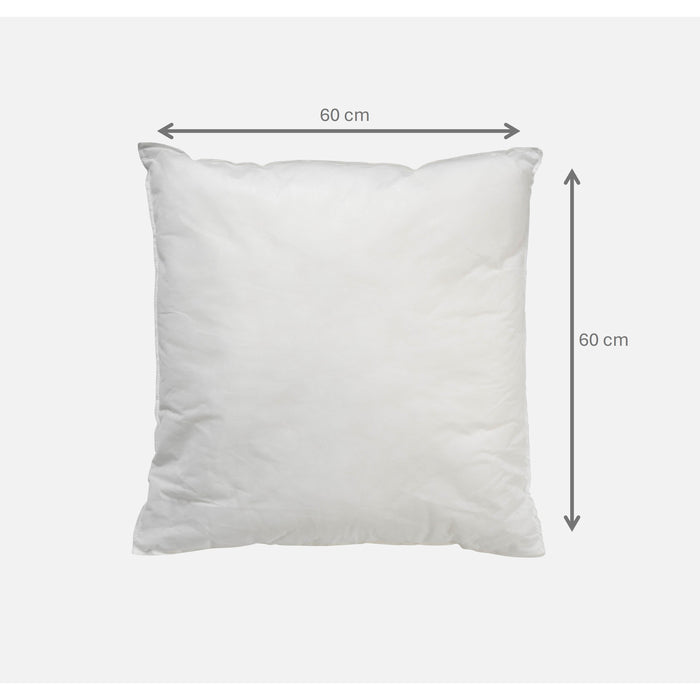 2e1d8949-b67e-43c1-920f-a1a788498095-afbeelding3.jpg (1315835) 