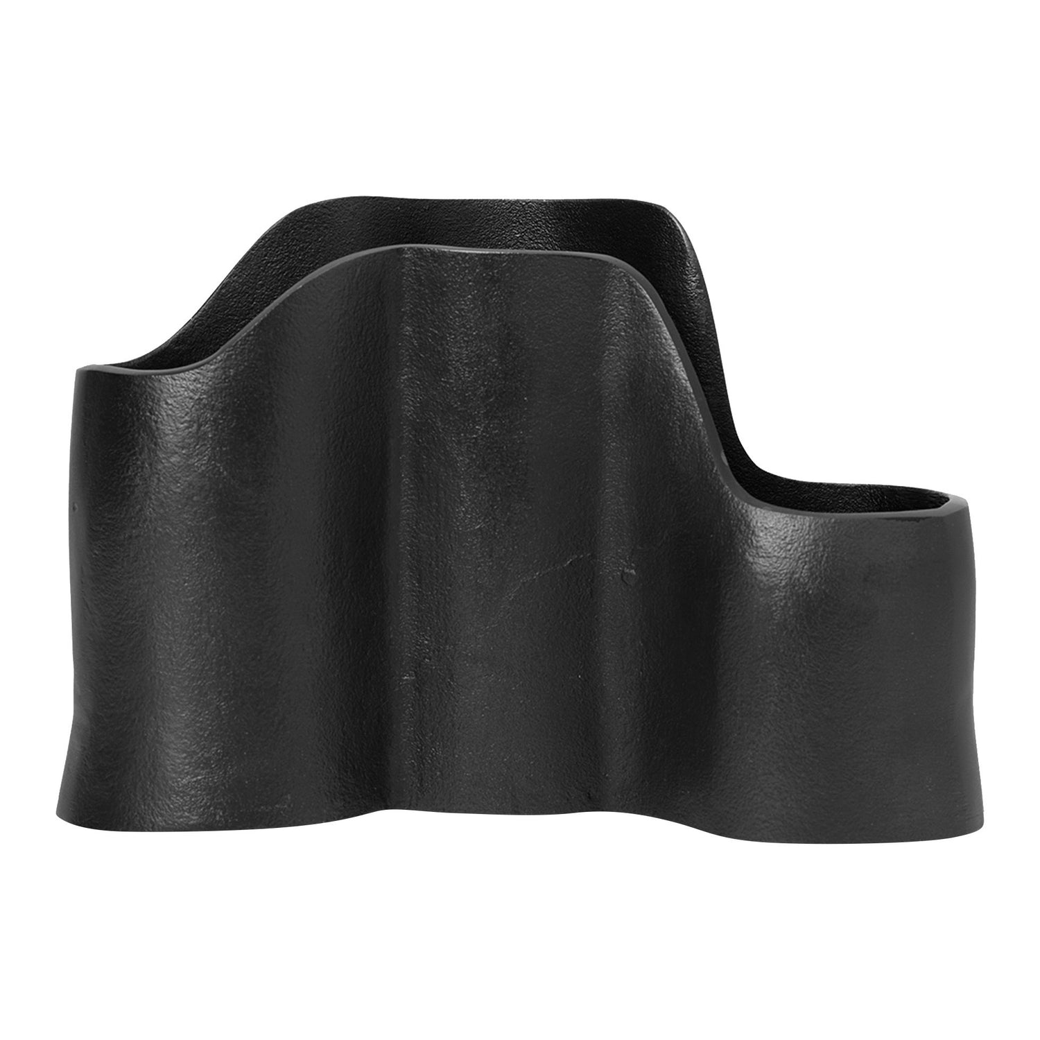 310072-x0.jpg (1316828) 