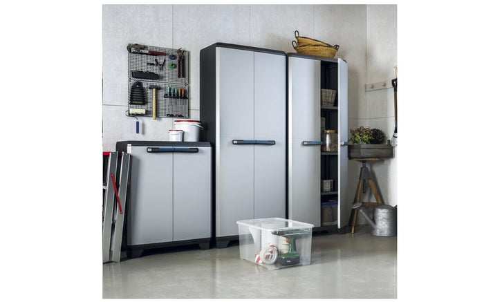 fcc0fa07-d141-4d70-b7eb-aa5eef6f84c5-afbeelding3.jpg (1318285) 