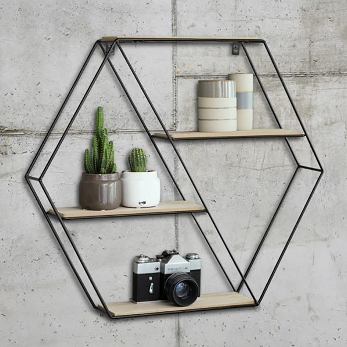 2_277081-x1.jpg (1318775) 