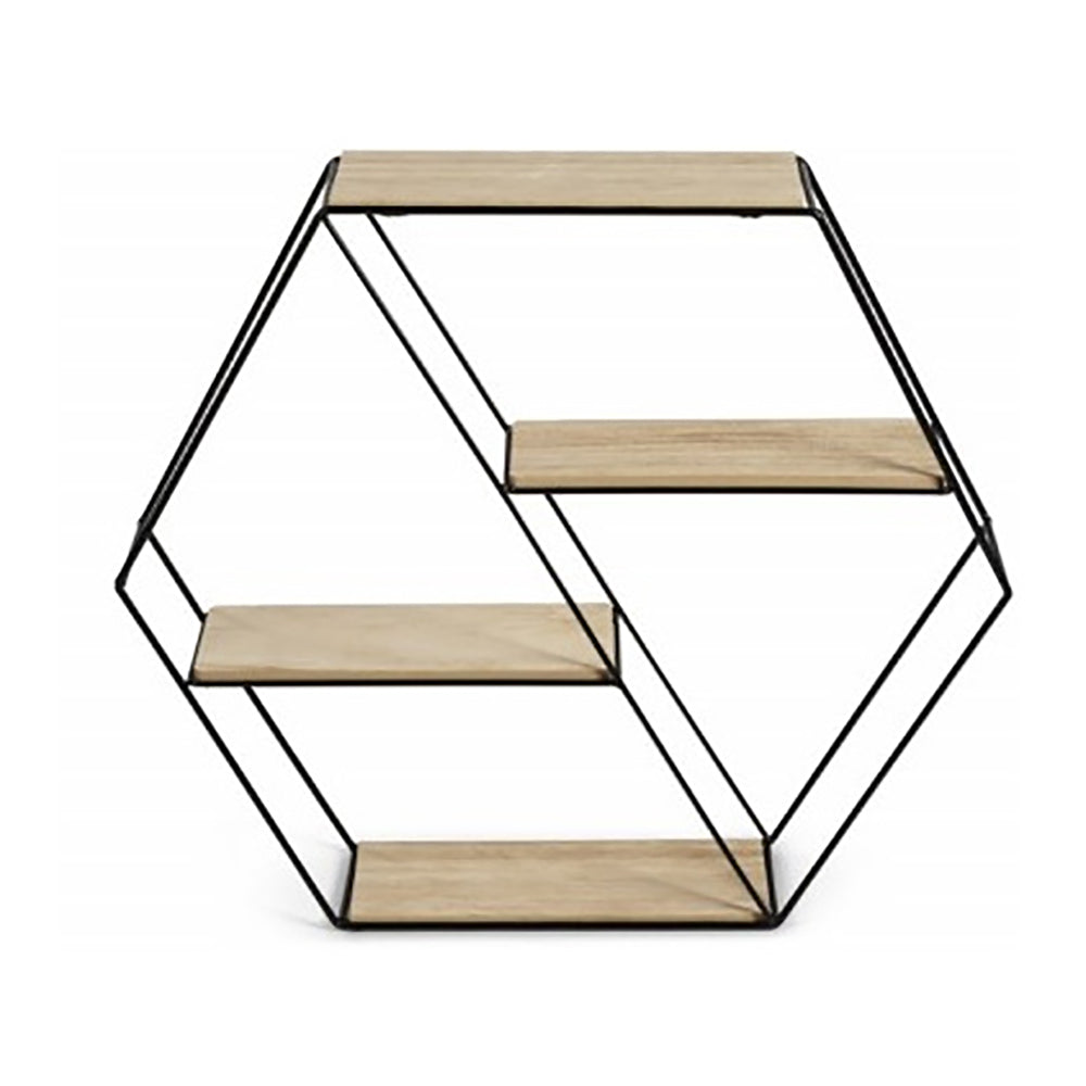 2_277081-x2.jpg (1318776) 