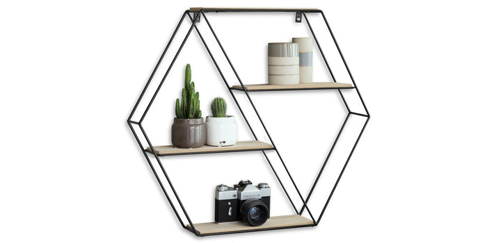 f0d566ec-7133-4a97-bf70-38cc3e92a910-vrijstaandbeeld.jpg (1318787) 