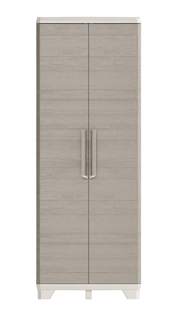 dd3fe216-6ade-4ab8-a1a5-e308fd07388c-afbeelding4.jpg (1319352) 