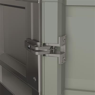 dd3fe216-6ade-4ab8-a1a5-e308fd07388c-afbeelding5.jpg (1319353) 