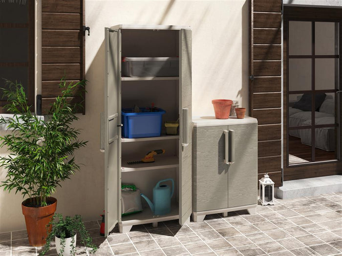 dd3fe216-6ade-4ab8-a1a5-e308fd07388c-sfeerbeeld.jpg (1319354) 