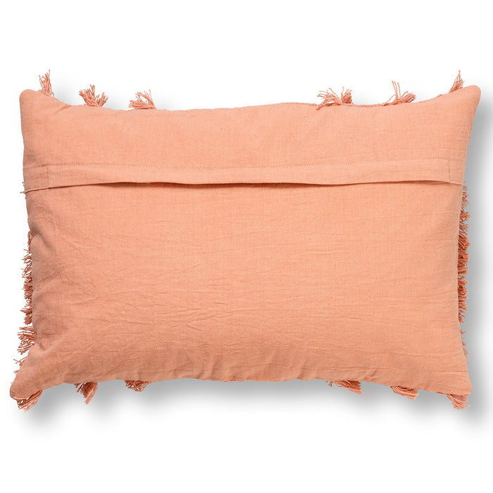 20d7dde6-d98e-471b-a234-977964d87a9d-sfeerbeeld.jpg (1319858) 