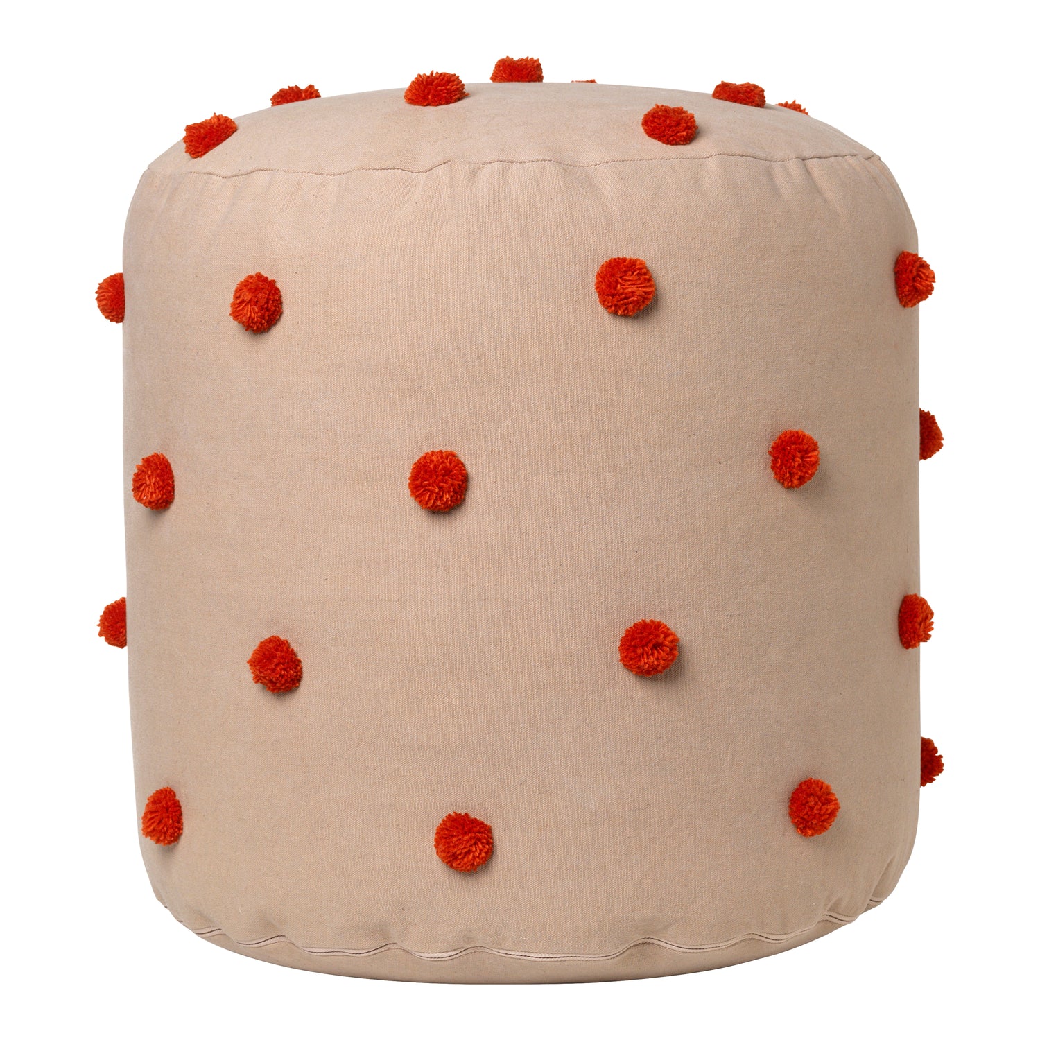 310084-x0.jpg (1320870) 