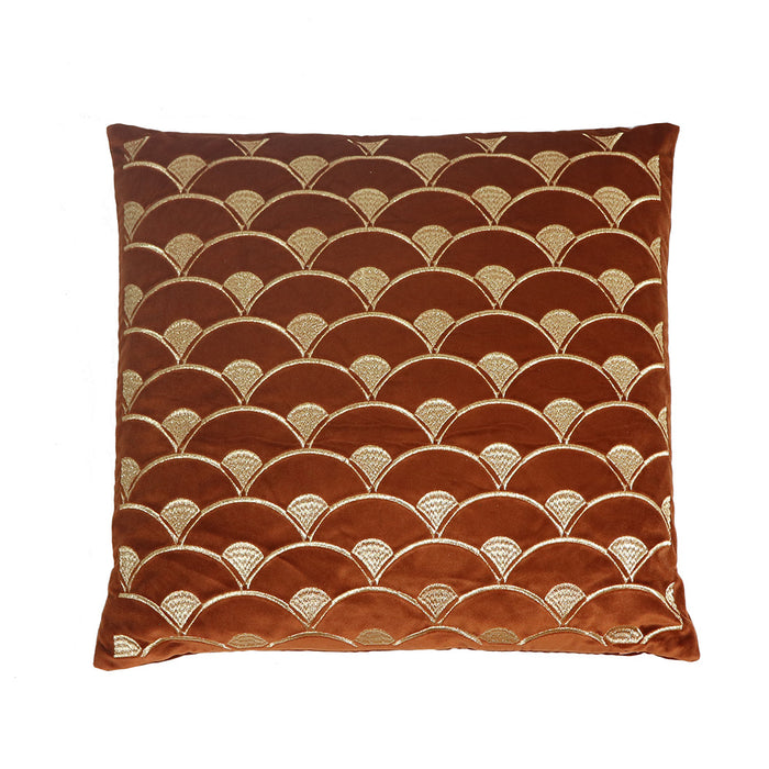 d5fc2472-bc01-473b-b168-822435f694e5-afbeelding10.jpg (1321779) 