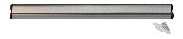 Sareva Messenmagneet - 7 tot 9 messen - 45 cm