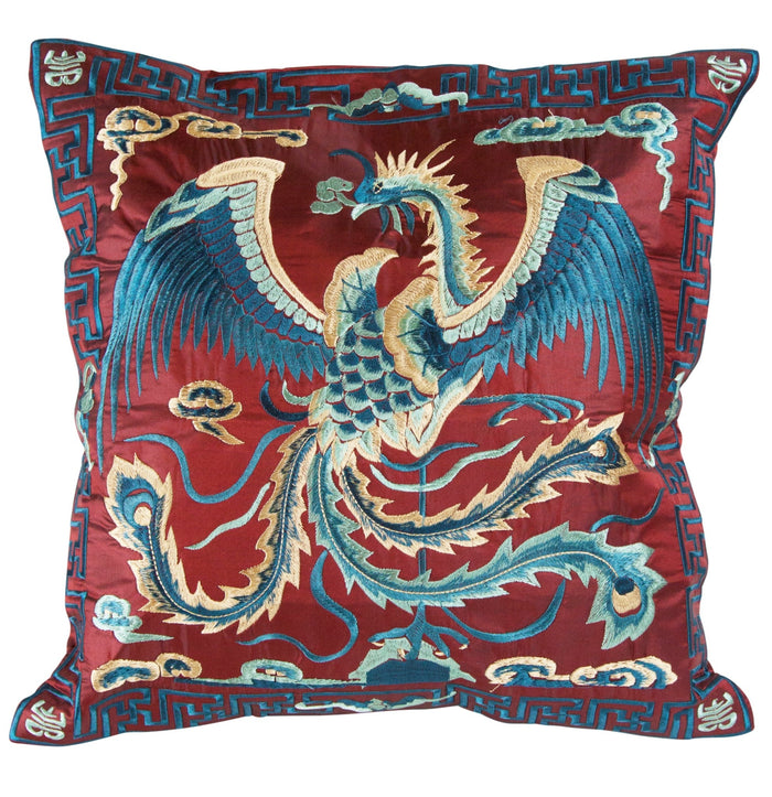 594a8fec-e7b6-4868-9484-831655a7c122-afbeelding3.jpg (1322455) 