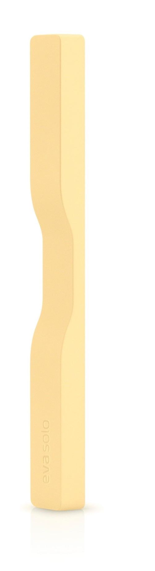 Eva Solo Pan Onderzetter Magnetisch Set van 2- Lemon Drop