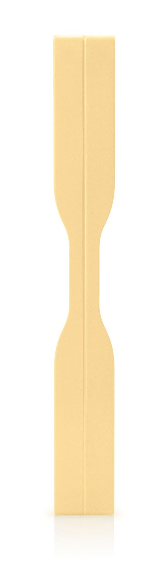 Eva Solo Pan Onderzetter Magnetisch Set van 2- Lemon Drop