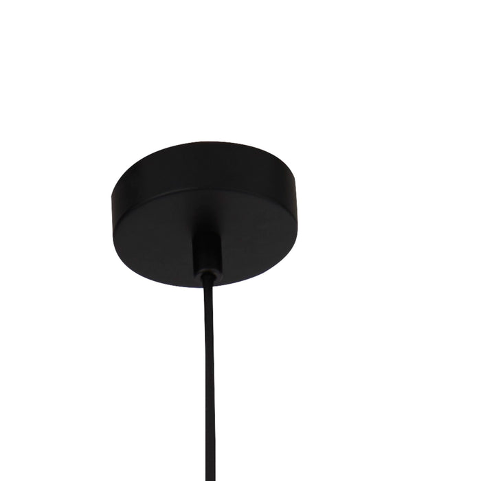 307088-x01.jpg (1322997) 