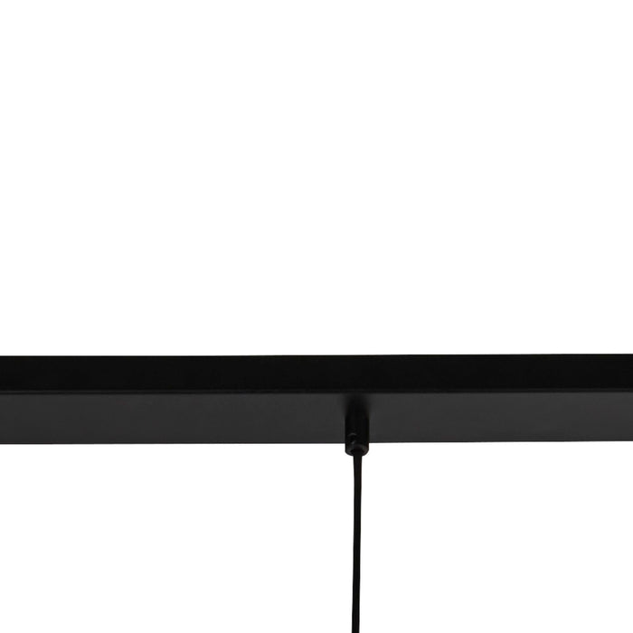 307089-x01.jpg (1323505) 