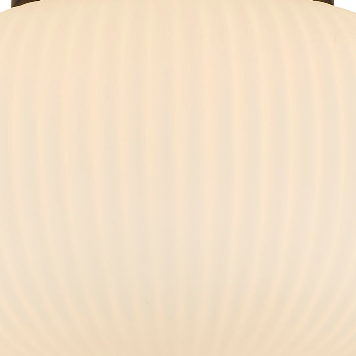 307089-x02.jpg (1323506) 