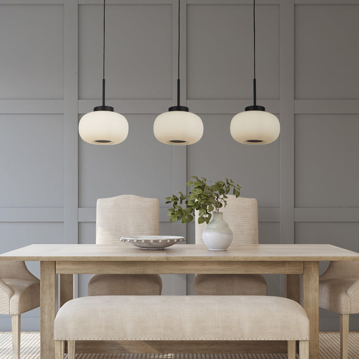 307089-x1.jpg (1323509) 