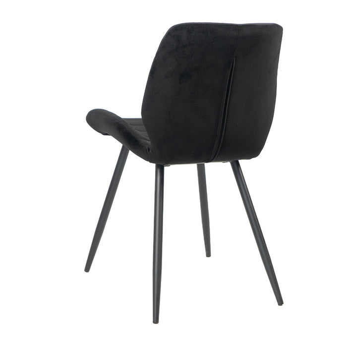 eafdb79d-2fde-4e00-9c65-79a7c1d59355-afbeelding6.jpg (1323743) 