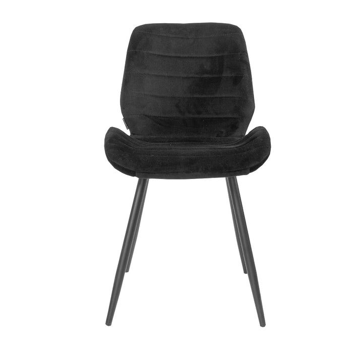 eafdb79d-2fde-4e00-9c65-79a7c1d59355-afbeelding7.jpg (1323744) 