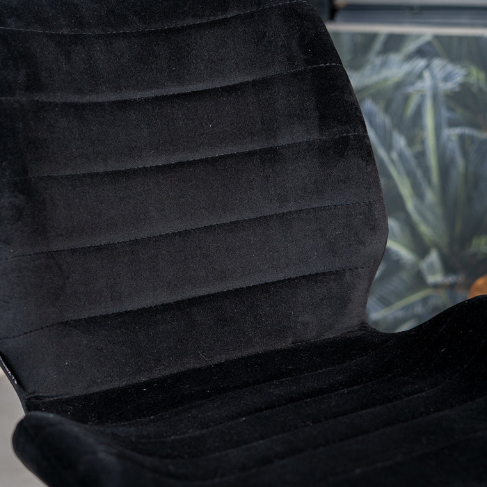 eafdb79d-2fde-4e00-9c65-79a7c1d59355-afbeelding8.jpg (1323745) 