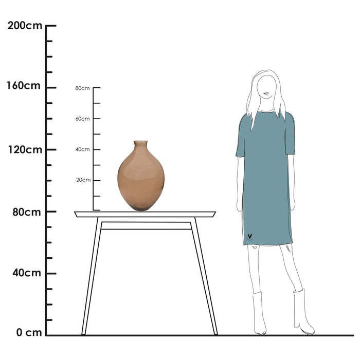 2f9cc9de-68e5-4510-bc4b-421917aa6489-afbeelding3.jpg (1323945) 