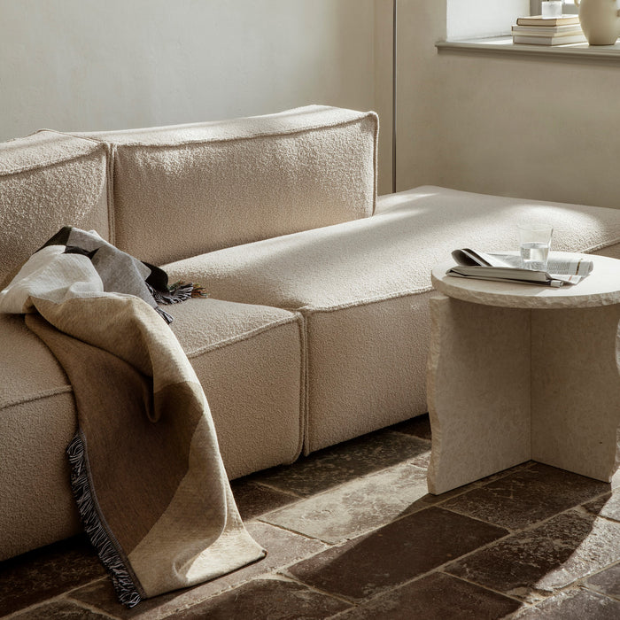 Ferm Living Entire Plaid