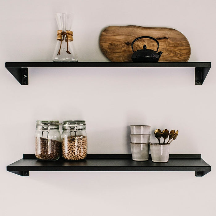 c801d507-9a25-4578-8a4c-4c3882c4355e-afbeelding10.jpg (1325137) 