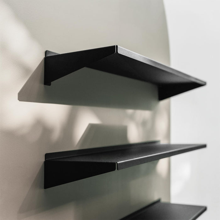 c801d507-9a25-4578-8a4c-4c3882c4355e-afbeelding4.jpg (1325139) 