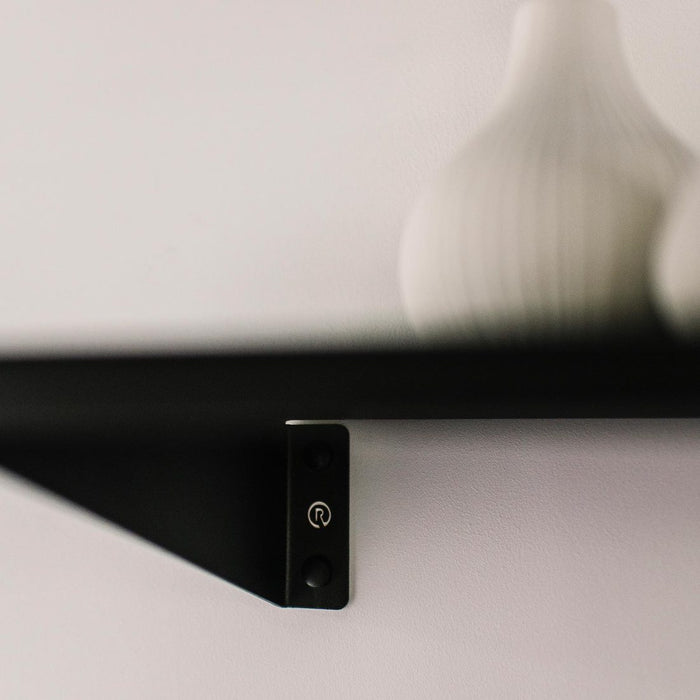 c801d507-9a25-4578-8a4c-4c3882c4355e-afbeelding7.jpg (1325142) 